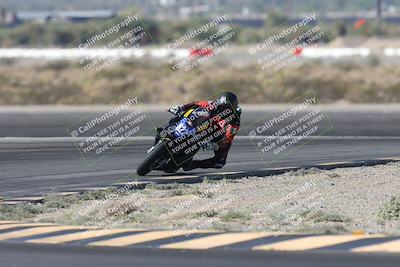 media/Nov-02-2025-CVMA (Sun) [[337aff29ab]]/Race 1-Formula 2-CVMA Hooligans-American Thunder/